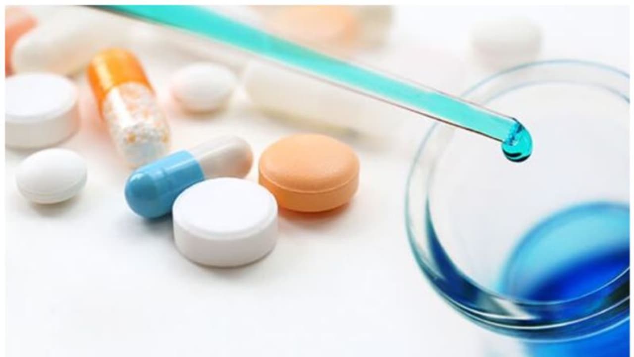 ഒരു ഡോസിന് 35 ലക്ഷം ഡോളര്; ലോകത്തിലെ ഏറ്റവും വിലയേറിയ മരുന്ന് ഇതാണ്; ഇത് ഉപയോഗിക്കുന്നത് ഈ രോഗത്തിന്.! ഒരു ഡോസിന് 35 ലക്ഷം ഡോളര്; ലോകത്തിലെ ഏറ്റവും വിലയേറിയ മരുന്ന് ഇതാണ്; ഇത് ഉപയോഗിക്കുന്നത് ഈ രോഗത്തിന്.!