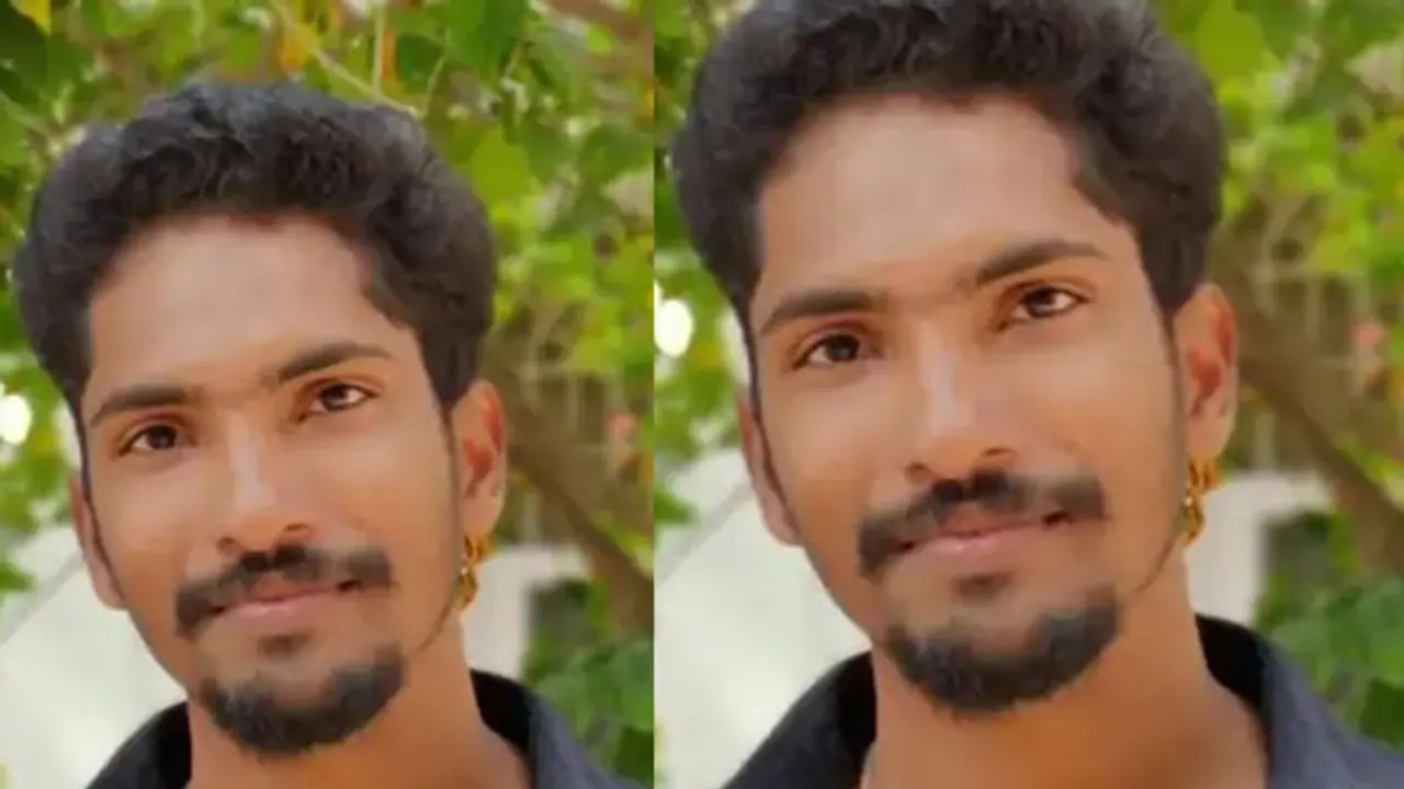 சென்னையில் அதிர்ச்சி.. ஒரே புடவையில் காதல் ஜோடி தூக்கிட்டு தற்கொலை.. இப்படி அவசரப்பட்டுடிங்களே.. கதறிய தாய்.!