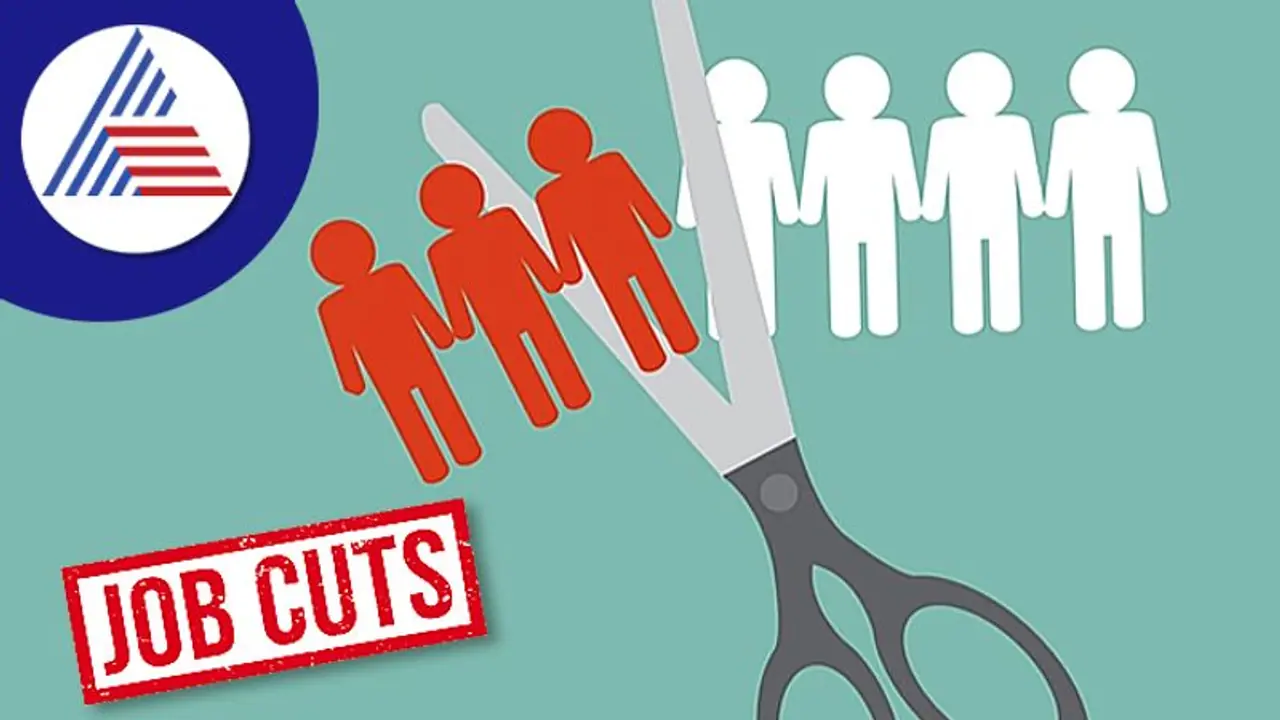 Nearly 1.5 lakh employees in tech lost jobs in 2024; Intel, Tesla, Microsoft among hardest hit