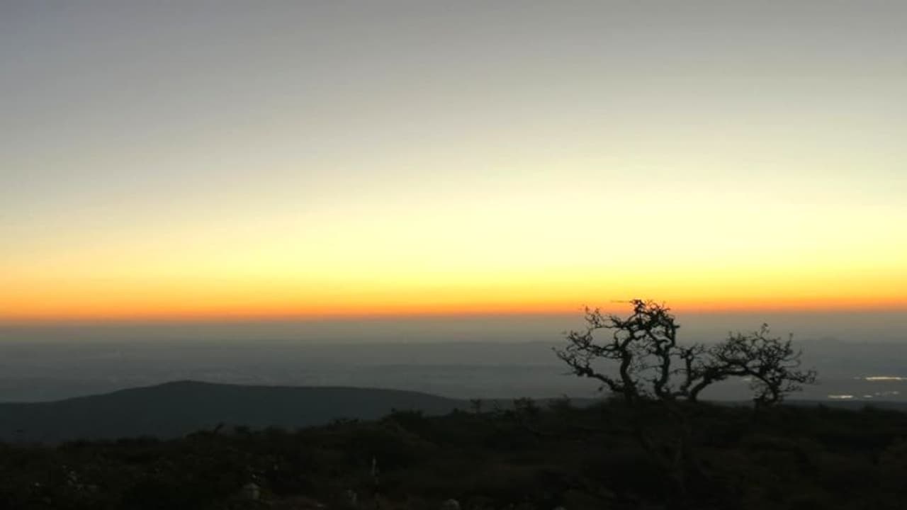 राजस्थान मौसम के ताजा हालः बढ़ती ठंड ने बदली लोगों की एक्टिविटी, जल्दी बंद होने लगे मार्केट राजस्थान मौसम के ताजा हालः बढ़ती ठंड ने बदली लोगों की एक्टिविटी, जल्दी बंद होने लगे मार्केट