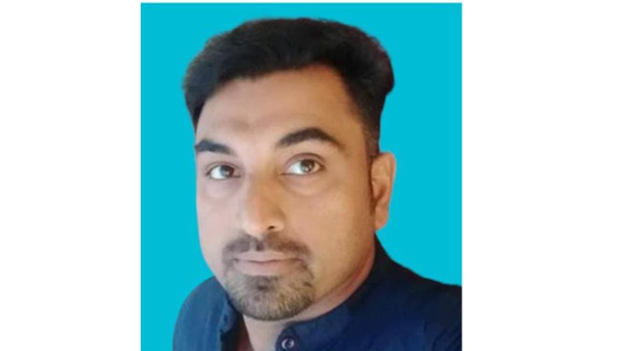 ടെറസിൽ നിന്ന് കിണറ്റിലേക്ക് വീണ് പരിക്കേറ്റ യുവാവ് മരിച്ചു