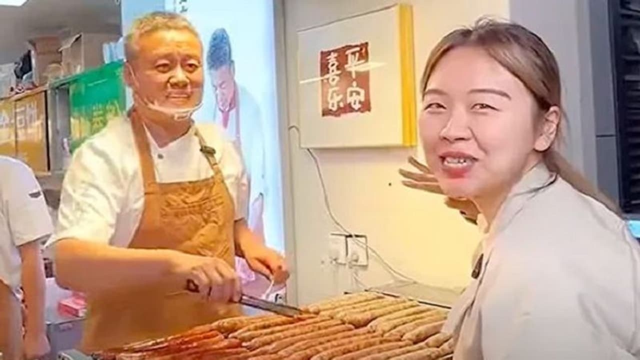 దివాలా తీసిన ఒకప్పటికి మిలియనీర్ వ్యాపారవేత్త.. కోట్ల అప్పును తీర్చేందుకు ఇలా వాటిని అమ్ముకుంటున్నాడు.. దివాలా తీసిన ఒకప్పటికి మిలియనీర్ వ్యాపారవేత్త.. కోట్ల అప్పును తీర్చేందుకు ఇలా వాటిని అమ్ముకుంటున్నాడు..