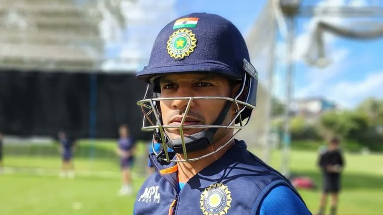 IND V/S NZ 1st ODI: 25 नवंबर को सुबह 7 बजे शुरू होगा मैच, जानें कहां देखें मुकाबला, ऐसी होगी प्लेइंग XI