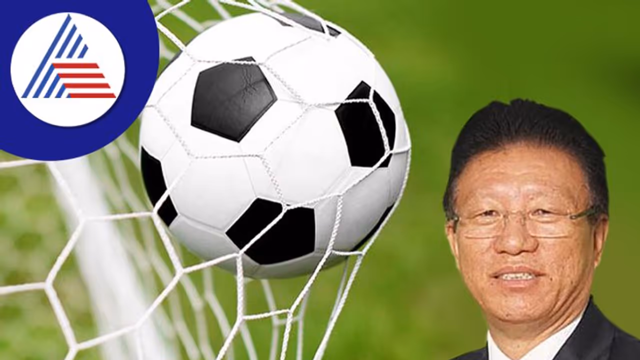 ಈ ರಾಜ್ಯದ ಸರ್ಕಾರಿ ಶಾಲೆಗಳಲ್ಲಿ ಸರ್ಕಾರದಿಂದಲೇ Football Training