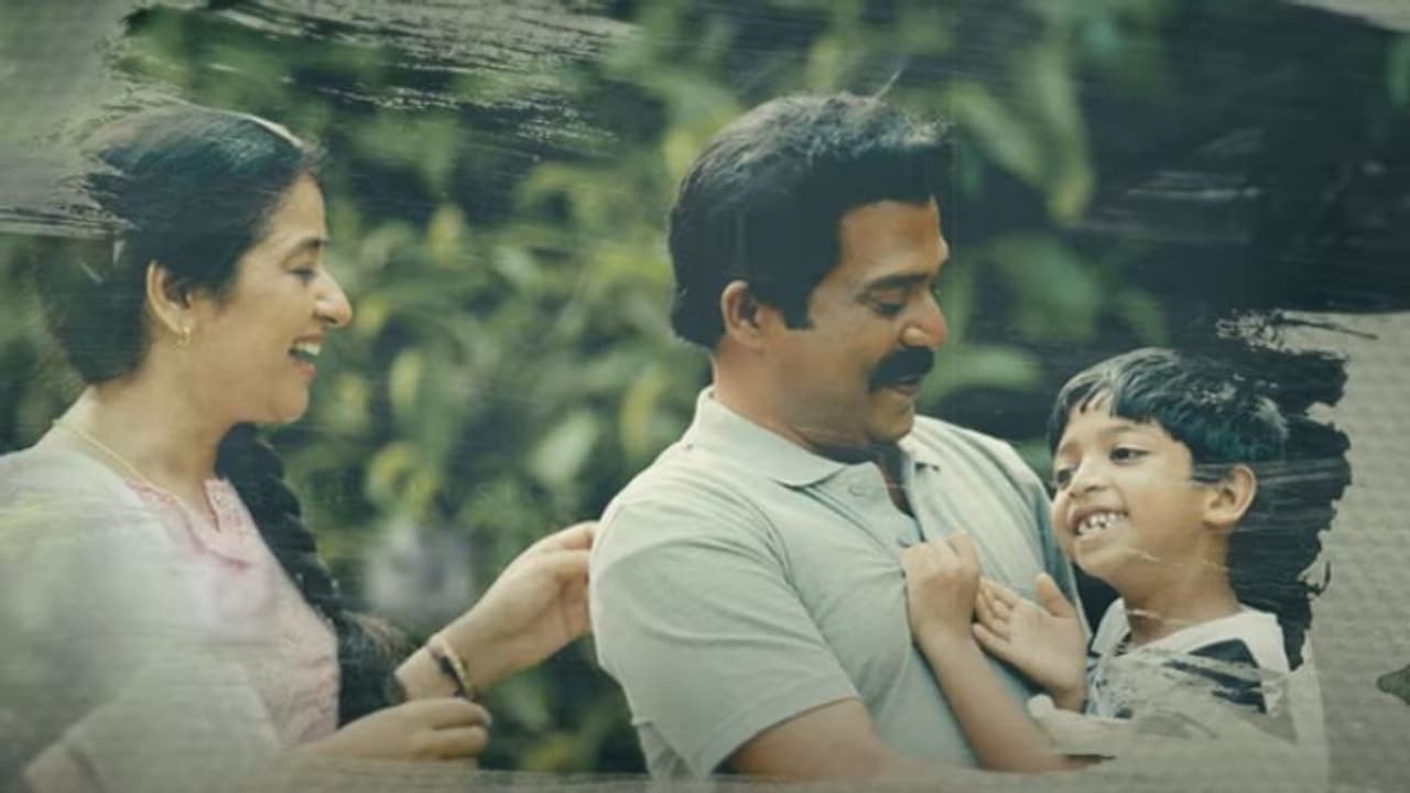 മനം കവര്‍ന്ന് ചിത്രയുടെ താരാട്ട് പാട്ട്; 'ഹയ'യിലെ പുതിയ ഗാനം എത്തി