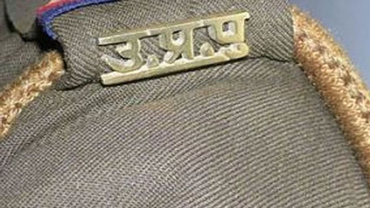 13കാരി മകളുടെ മൊഴി തുമ്പായി; ഭർത്താവിനെ കൊലപ്പെടുത്തിയ നഴ്സും കാമുകനും അറസ്റ്റിൽ 13കാരി മകളുടെ മൊഴി തുമ്പായി; ഭർത്താവിനെ കൊലപ്പെടുത്തിയ നഴ്സും കാമുകനും അറസ്റ്റിൽ