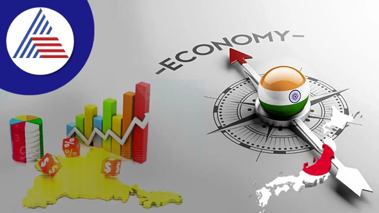 World Economic Forum:உலகப் பொருளாதார வளர்ச்சி குறையும்: 73 சதவீத சிஇஓ க்கள் எதிர்பார்ப்பு