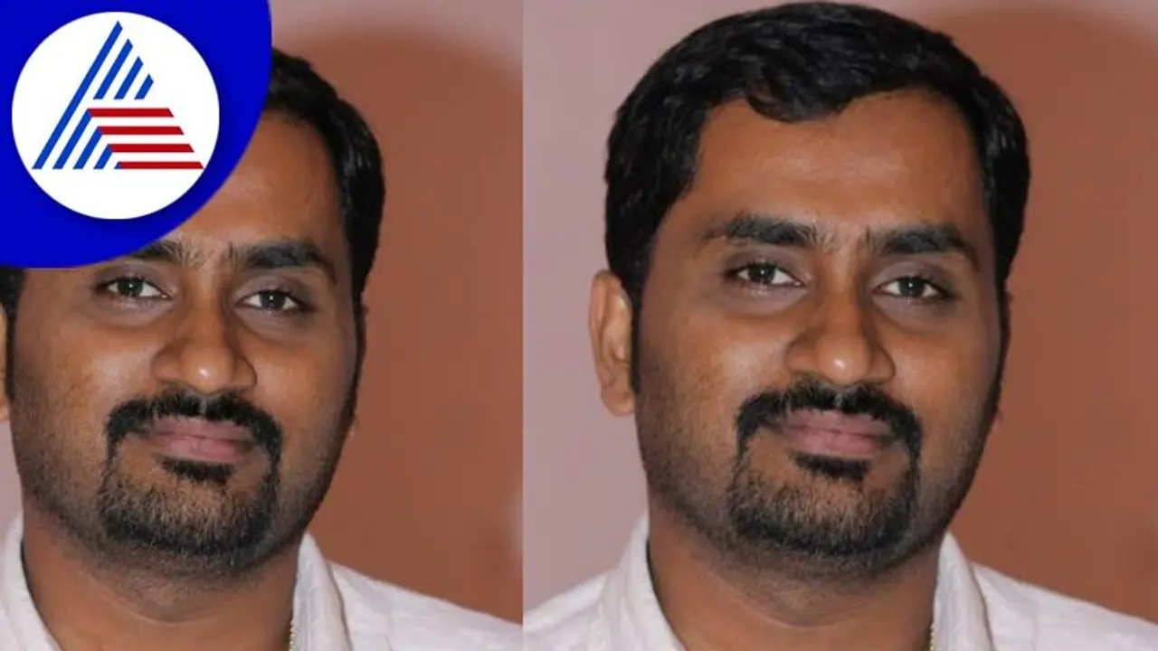 ಒತ್ತುವರಿದಾರರಿಗೆ ಸಹಕರಿಸಿದ್ದ ತಹಶೀಲ್ದಾರ್ ಅಜಿತ್ ರೈ ಅಮಾನತು ಒತ್ತುವರಿದಾರರಿಗೆ ಸಹಕರಿಸಿದ್ದ ತಹಶೀಲ್ದಾರ್ ಅಜಿತ್ ರೈ ಅಮಾನತು