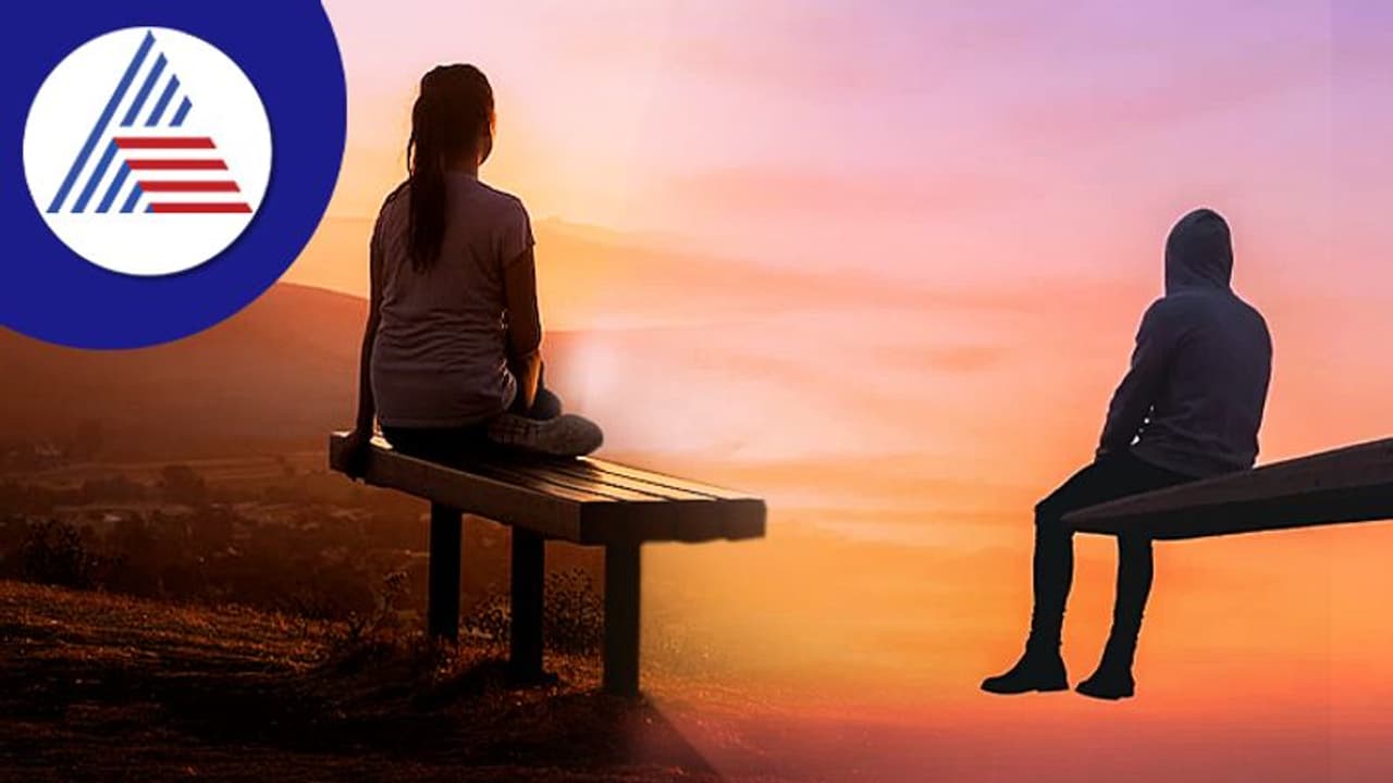 ಒಂಟಿತನ ಸಮಸ್ಯೆ ವಯಸ್ಸಾದವರಲ್ಲಿ ಹೆಚ್ಚಂತೆ, ಇದ್ಯಾಕೆ? ಒಂಟಿತನ ಸಮಸ್ಯೆ ವಯಸ್ಸಾದವರಲ್ಲಿ ಹೆಚ್ಚಂತೆ, ಇದ್ಯಾಕೆ?