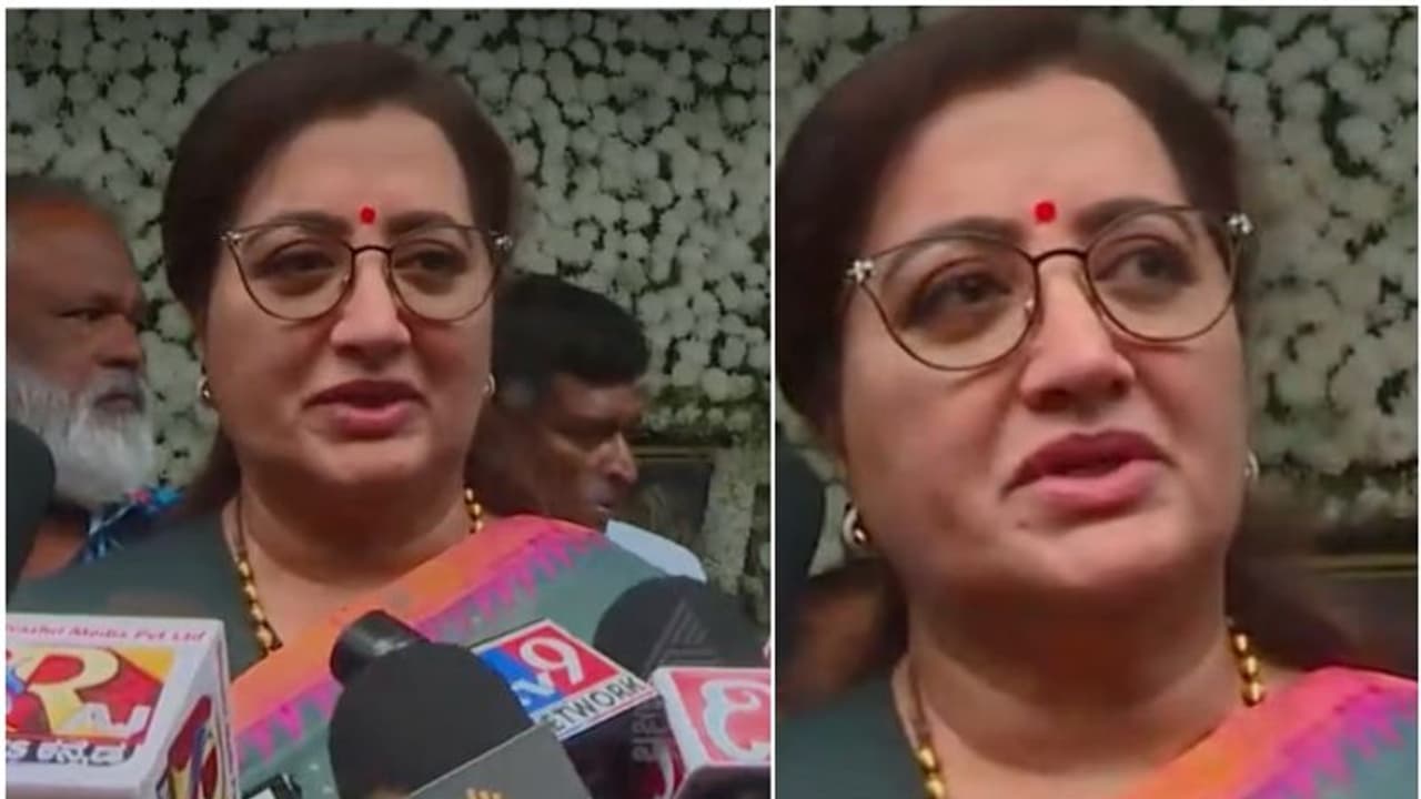 ಬಿಜೆಪಿ ಜೆಡಿಎಸ್ ಮೈತ್ರಿ: ಲೋಕಸಭಾ ಚುನಾವಣೆಯಲ್ಲಿ ಸುಮಲತಾರನ್ನು ಬೆಂಬಲಿಸುತ್ತಾ ಜೆಡಿಎಸ್?