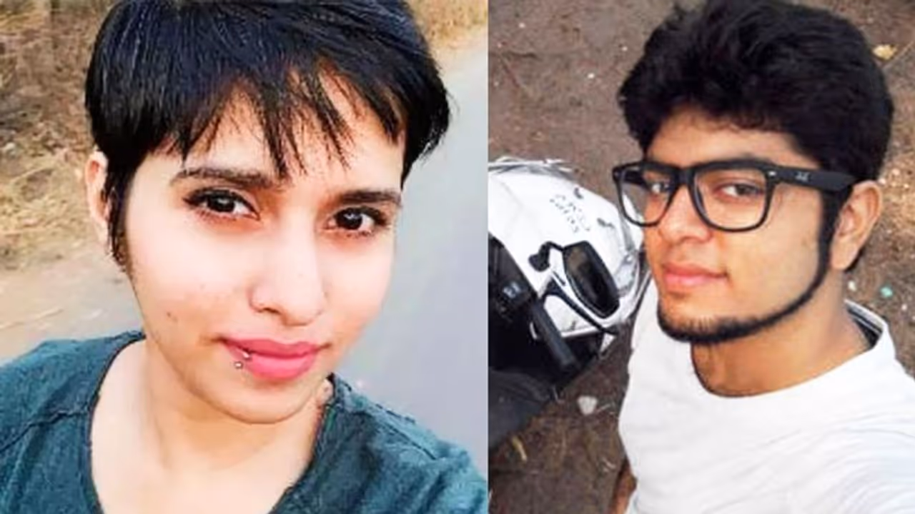 आफताब को फांसी के फंदे तक पहुंचाने वाला सबूत मिला, श्रद्धा के हड्डियों का DNA पिता से किया मैच आफताब को फांसी के फंदे तक पहुंचाने वाला सबूत मिला, श्रद्धा के हड्डियों का DNA पिता से किया मैच