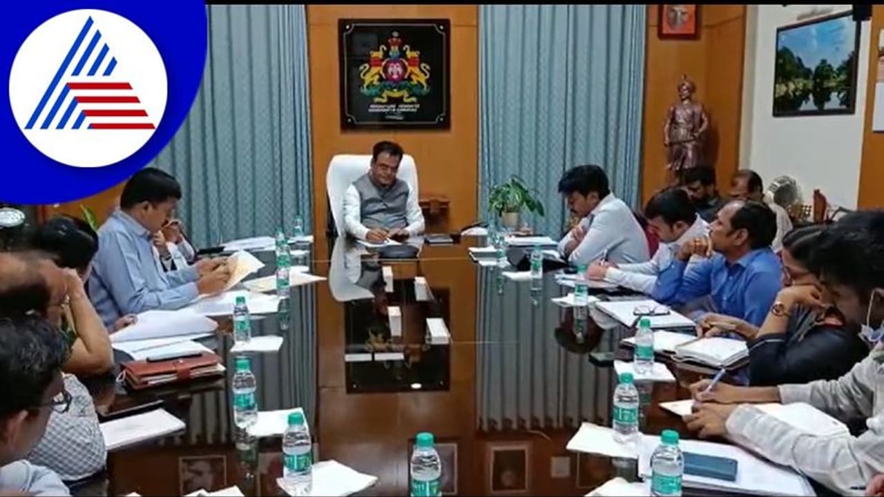 'ಸುಶಾಸನ ಮಾಸ' ಅಂಗವಾಗಿ 10 ಸಾವಿರ ಮಂದಿಗೆ ಉದ್ಯೋಗ ಪತ್ರ ಹಂಚಿಕೆ: ಅಶ್ವತ್ಥನಾರಾಯಣ 'ಸುಶಾಸನ ಮಾಸ' ಅಂಗವಾಗಿ 10 ಸಾವಿರ ಮಂದಿಗೆ ಉದ್ಯೋಗ ಪತ್ರ ಹಂಚಿಕೆ: ಅಶ್ವತ್ಥನಾರಾಯಣ