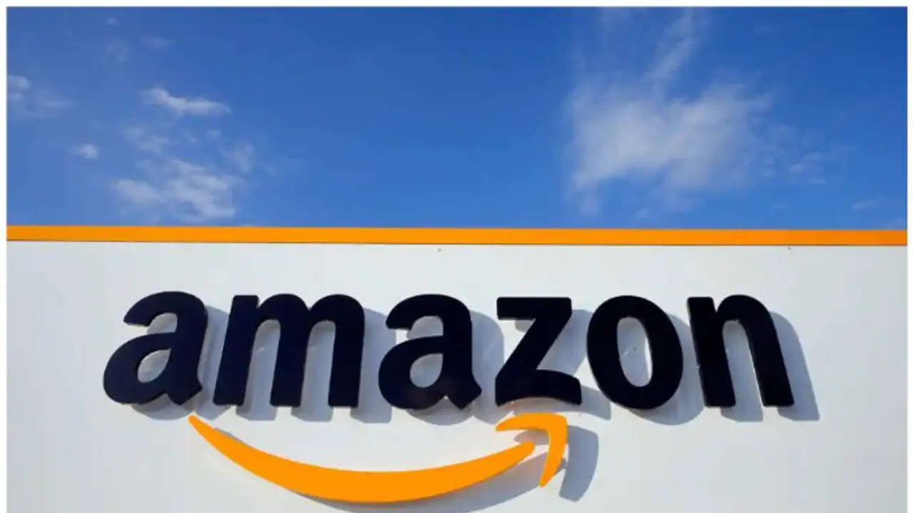 Amazon Layoff: 20,000 ಉದ್ಯೋಗಿಗಳನ್ನು ವಜಾ ಮಾಡಲು ಸಿದ್ಧವಾದ ಅಮೆಜಾನ್