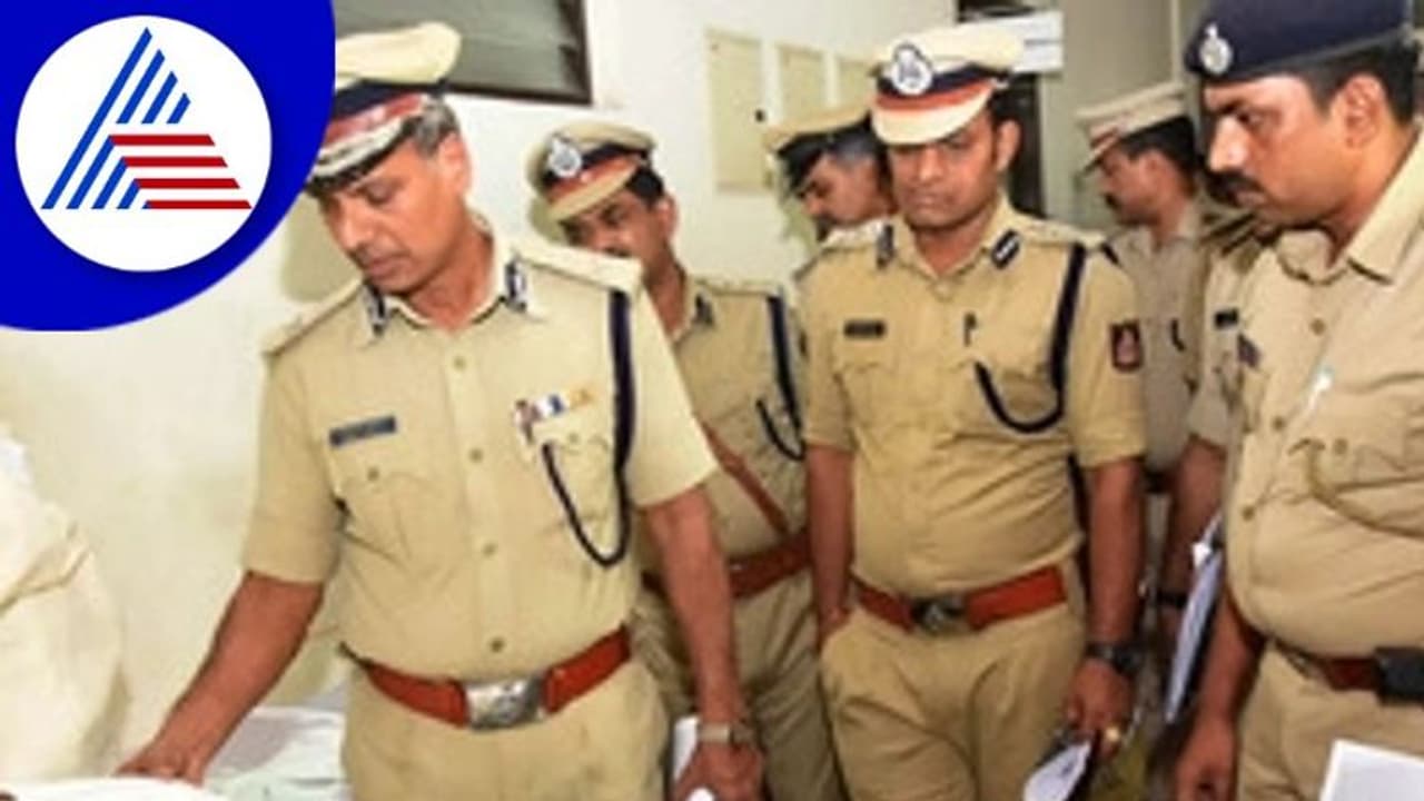 Mangaluru Blast case: ಐಆರ್‌ಸಿ ಉಗ್ರ ಸಂಘಟನೆ ಹೊಣೆ, ಕದ್ರಿ ದೇಗುಲ ಗುರಿ?