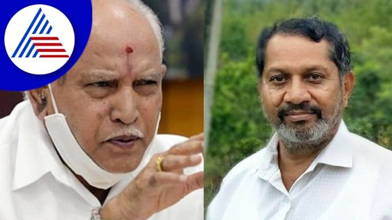 ಶರಾವತಿ ಸಂತ್ರಸ್ತರ ಮರೆತ ಸಿಎಂ, ಮಾಜಿ ಸಿಎಂ : ತೀ.ನ.ಶ್ರೀನಿವಾಸ್ ಶರಾವತಿ ಸಂತ್ರಸ್ತರ ಮರೆತ ಸಿಎಂ, ಮಾಜಿ ಸಿಎಂ : ತೀ.ನ.ಶ್ರೀನಿವಾಸ್