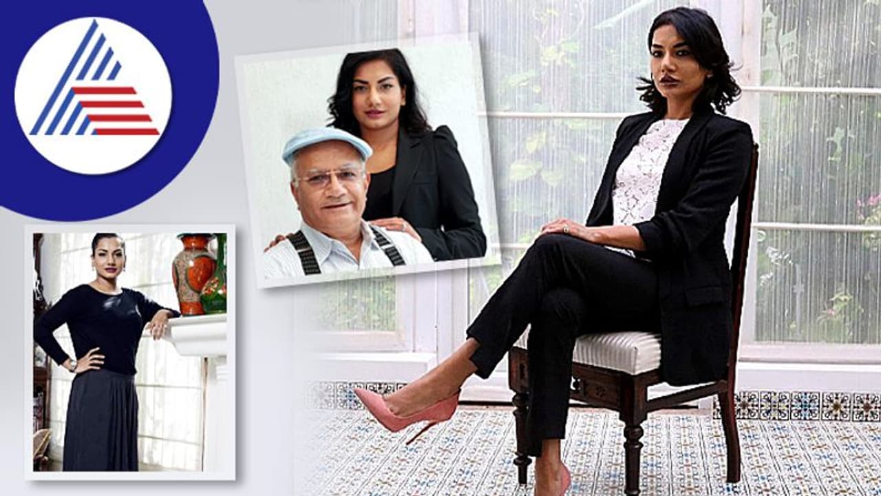 ಬಿಸ್ಲೆರಿ ಖರೀದಿಸಲ್ಲ ಟಾಟಾ: ಬಾಟಲಿ ನೀರು ಉದ್ಯಮಕ್ಕೆ ಜಯಂತಿ ಚೌಹಾಣ್‌ ಮುಖ್ಯಸ್ಥೆ..!