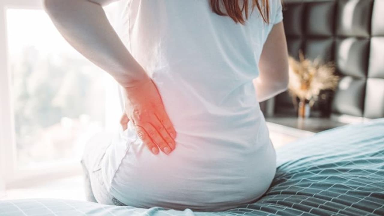 പ്രമേഹ രോഗികളുടെ വൃക്ക സംരക്ഷണം; ശ്രദ്ധിക്കേണ്ട ആറ് കാര്യങ്ങള്... പ്രമേഹ രോഗികളുടെ വൃക്ക സംരക്ഷണം; ശ്രദ്ധിക്കേണ്ട ആറ് കാര്യങ്ങള്...