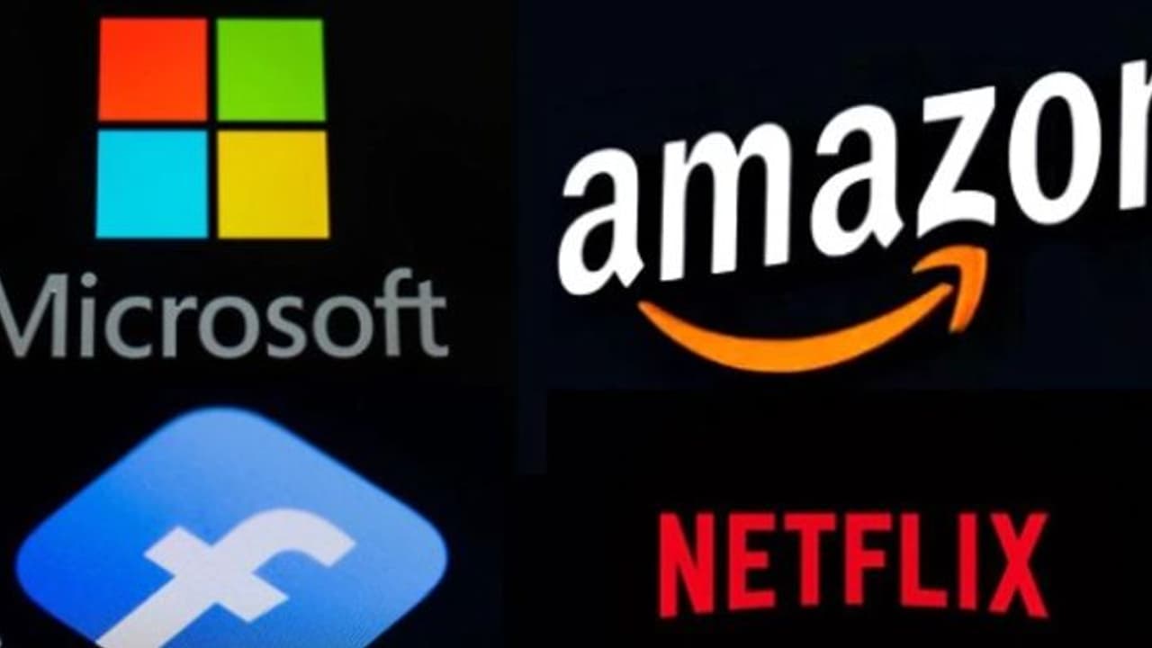 Tech Companies Laying Off: 20 ಕ್ಕೂ ಹೆಚ್ಚು ಟೆಕ್ ಕಂಪೆನಿಗಳಲ್ಲಿ ಸರಣಿ ಉದ್ಯೋಗ ಕಡಿತ!