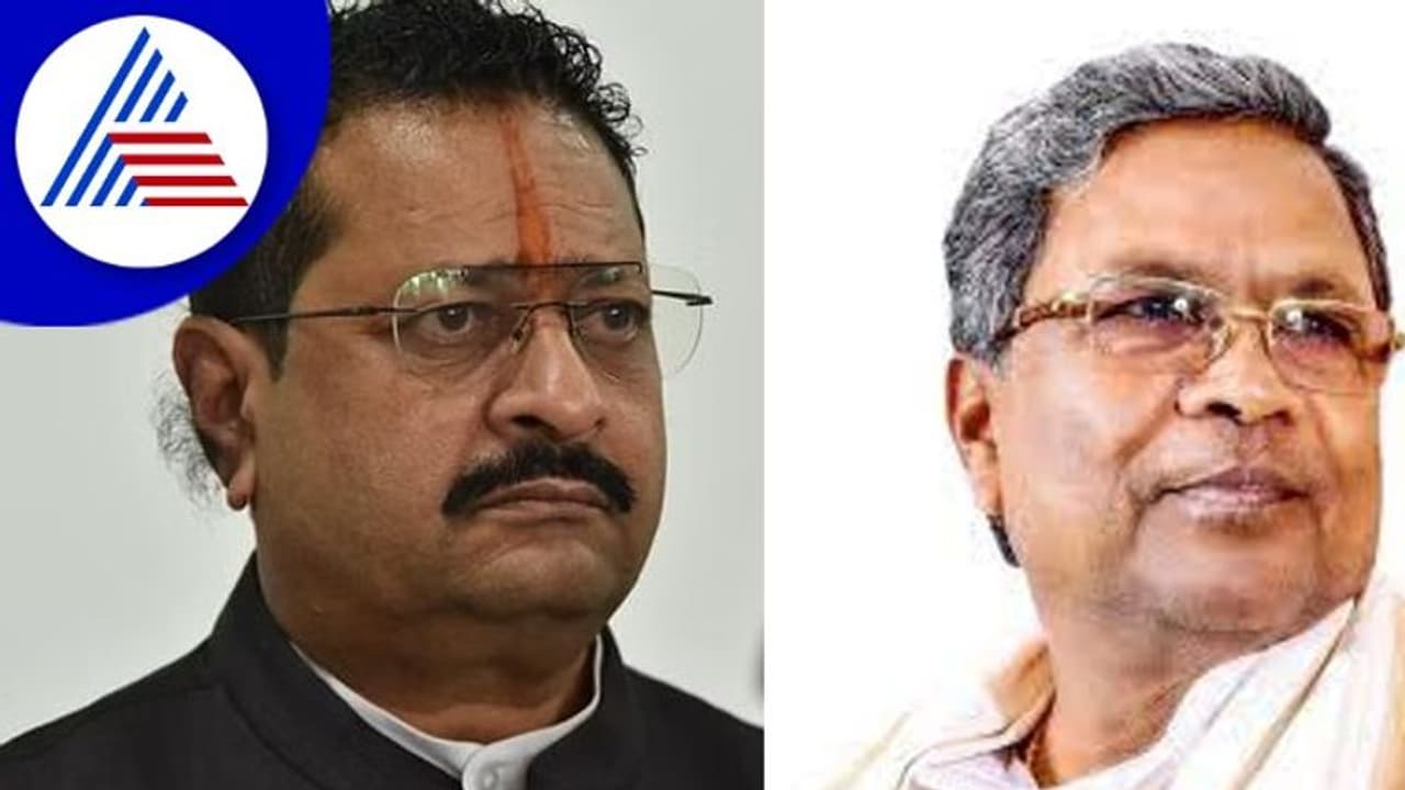 ಒಳ್ಳೆಯ ಆಡಳಿತ ಕೊಟ್ಟು ಧೈರ್ಯವಾಗಿ ನಿರ್ಣಯ ಕೈಗೊಳ್ಳಿ: ಸಿದ್ದರಾಮಯ್ಯಗೆ ಶಾಸಕ ಯತ್ನಾಳ್‌ ಬೆಂಬಲ!