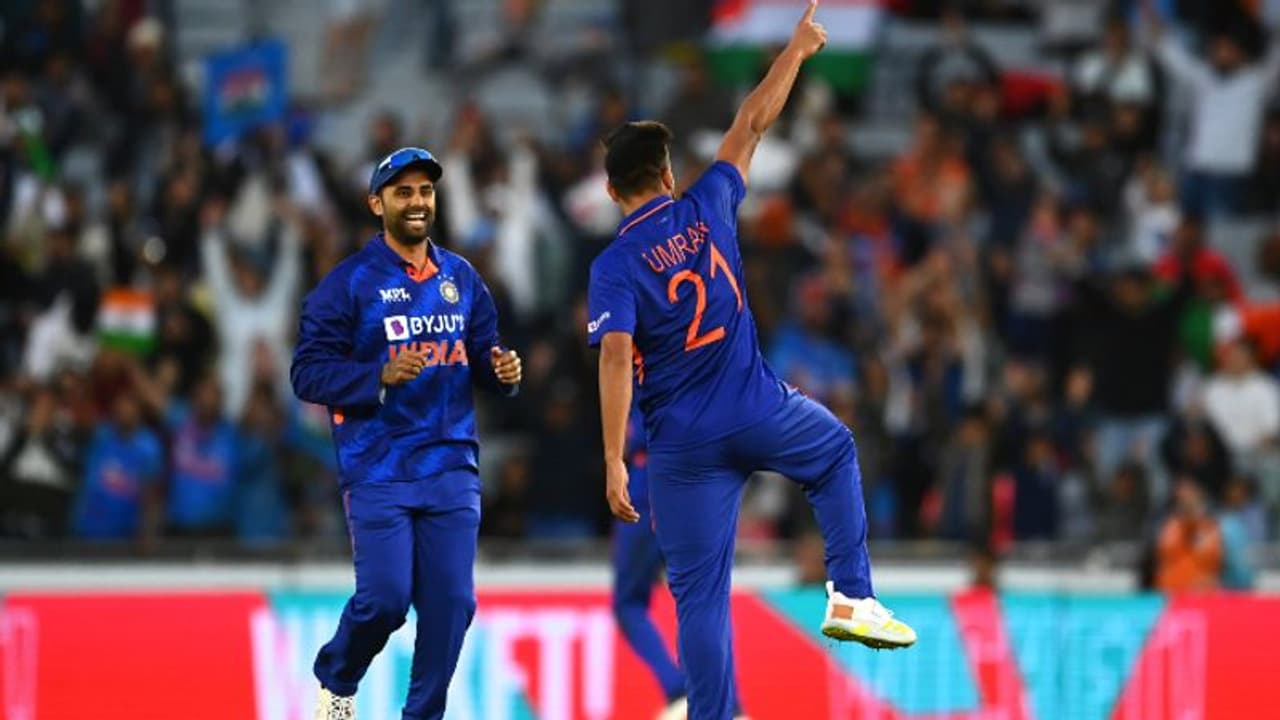 ടീം തെരഞ്ഞെടുക്കുന്നത് ഞാനായിരുന്നെങ്കില് ആദ്യം ഉള്പ്പെടുത്തക അവനെ; ഇന്ത്യന് താരത്തെക്കുറിച്ച് ബ്രെറ്റ് ലീ ടീം തെരഞ്ഞെടുക്കുന്നത് ഞാനായിരുന്നെങ്കില് ആദ്യം ഉള്പ്പെടുത്തക അവനെ; ഇന്ത്യന് താരത്തെക്കുറിച്ച് ബ്രെറ്റ് ലീ