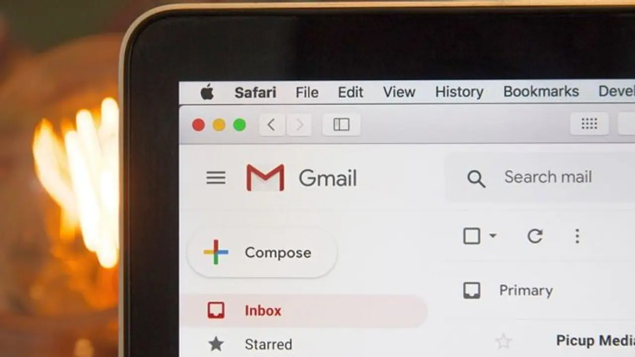 Gmail hack: You can easily unsubscribe spam emails with one click; Know how to do it