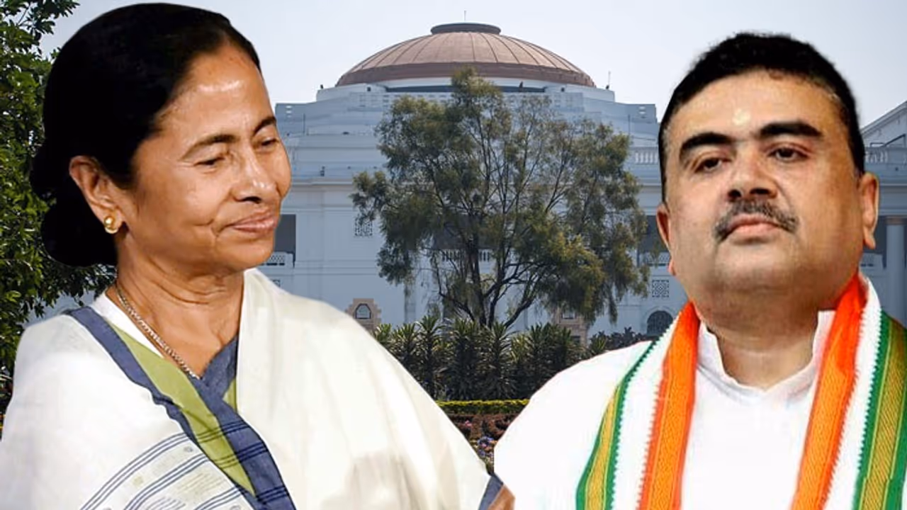 mamata suvendu mamata suvendu