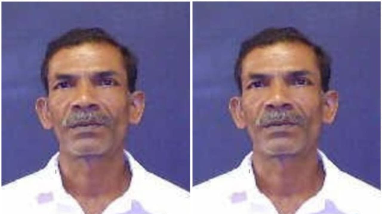 മകളെ കൊലപ്പെടുത്തിയ കേസിലെ പ്രതി, ജയിൽ ചാടിയ ജീവപര്യന്തം തടവുകാരൻ വീടിന് സമീപം മരിച്ച നിലയില് മകളെ കൊലപ്പെടുത്തിയ കേസിലെ പ്രതി, ജയിൽ ചാടിയ ജീവപര്യന്തം തടവുകാരൻ വീടിന് സമീപം മരിച്ച നിലയില്