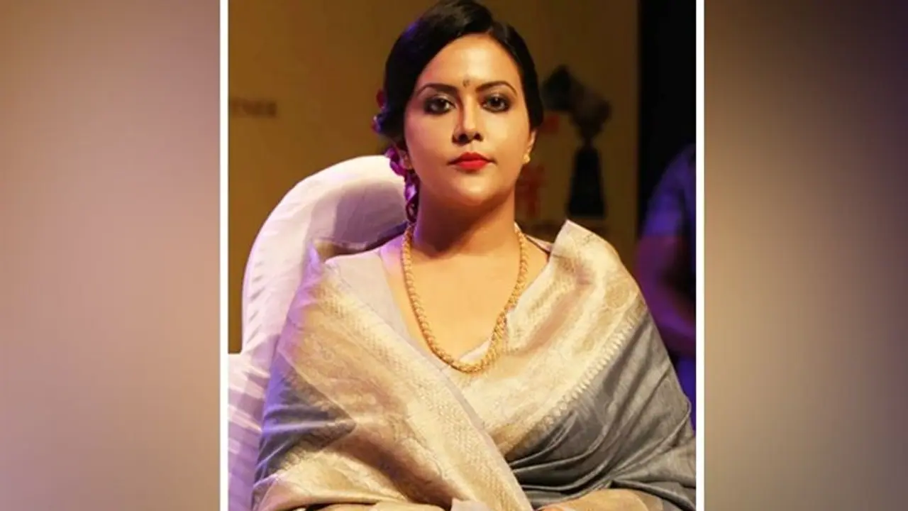 'It's been misinterpreted': Devendra Fadnavis's wife backs Governor Koshyari over Chhatrapati Shivaji remark 