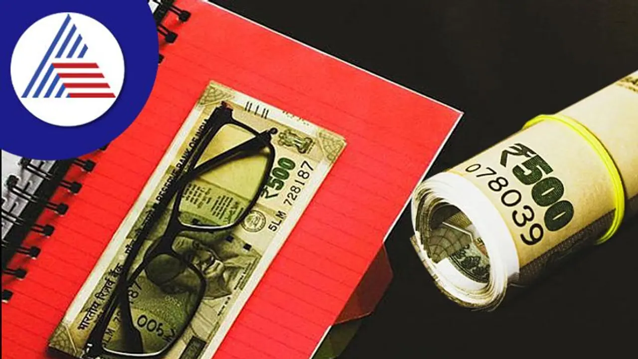 ವಿವಾಹಿತರು ಈ ಯೋಜನೆಯಲ್ಲಿ ಹೂಡಿಕೆ ಮಾಡಿದ್ರೆ ಸಿಗುತ್ತೆ ತಿಂಗಳಿಗೆ 5000ರೂ. ಪಿಂಚಣಿ