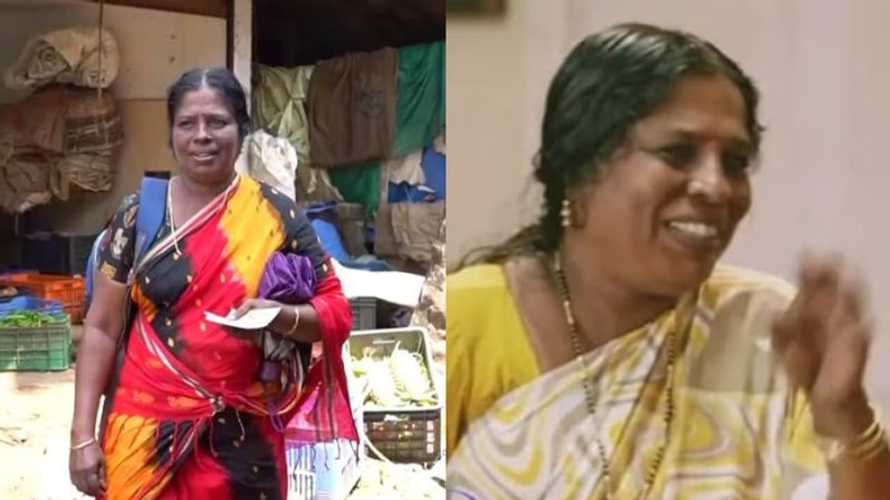  അവസരം കുറഞ്ഞു, അടവ് മുടങ്ങി, വീടിന് ജപ്തി നോട്ടീസെത്തി, ജീവിക്കാൻ ലോട്ടറി വിറ്റ് ആക്ഷൻ ഹീറോ ബിജുവിലെ നടി