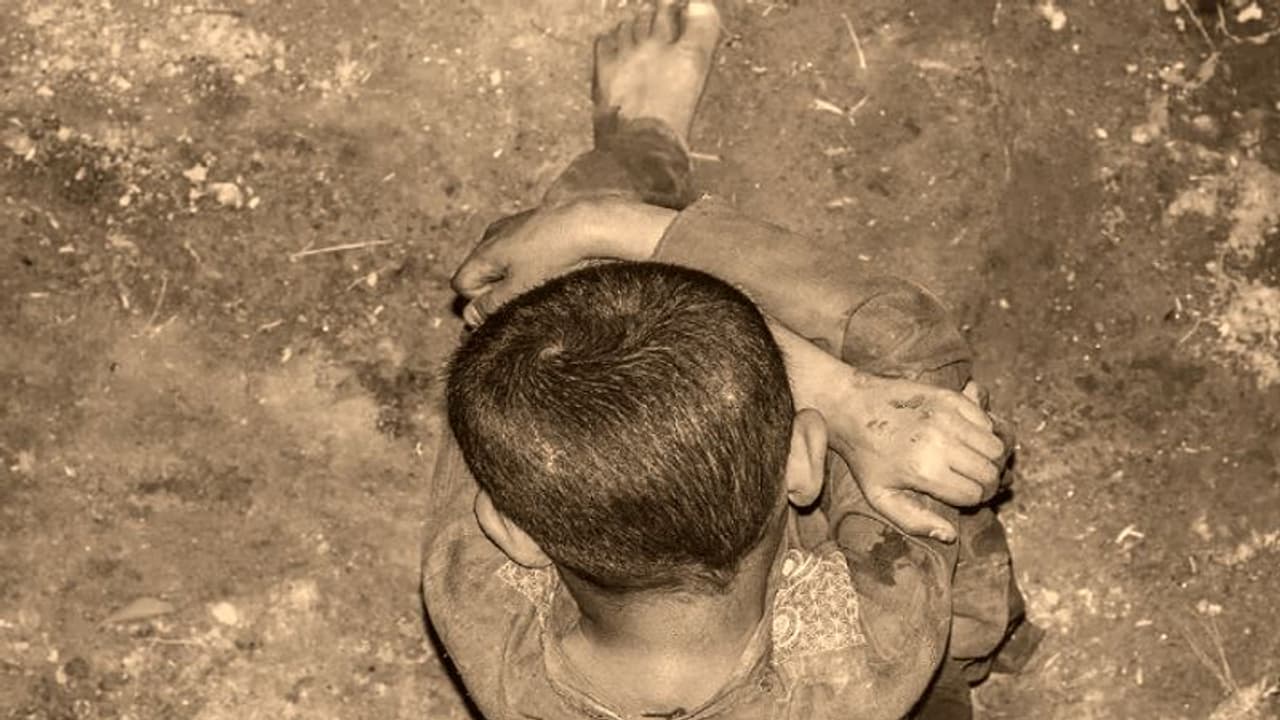 शर्मनाक क्राइमः 10साल के मासूम ने जो आपबीती सुनाई, सुनकर मामा के पैरो के तले खिसकी जमीन, अलर्ट करती है ये खबर शर्मनाक क्राइमः 10साल के मासूम ने जो आपबीती सुनाई, सुनकर मामा के पैरो के तले खिसकी जमीन, अलर्ट करती है ये खबर