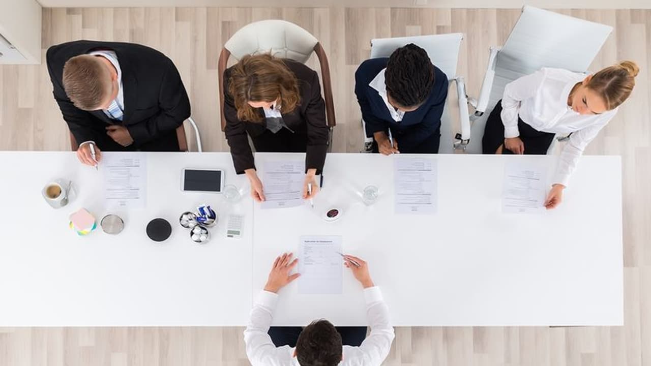 சென்னை மாணவர்களுக்கு அடித்த ஜாக்பாட்… கேம்பஸ் இன்டர்வீயூ வில் தேர்வு… சம்பளம் எவ்வளவு தெரியுமா? 