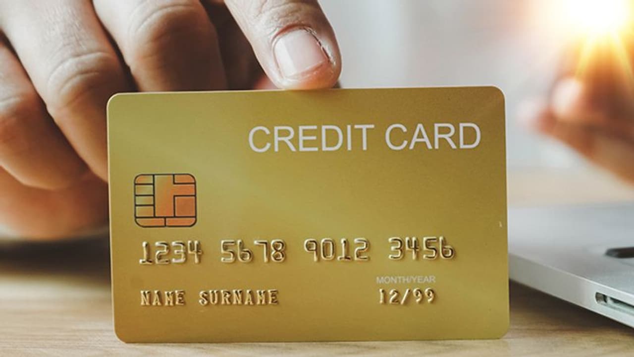 Credit Card Payment New Rule: क्रेडिट कार्ड बिल पेमेंट को लेकर क्या कहता है RBI का नया नियम, कैसे करेगा काम?
