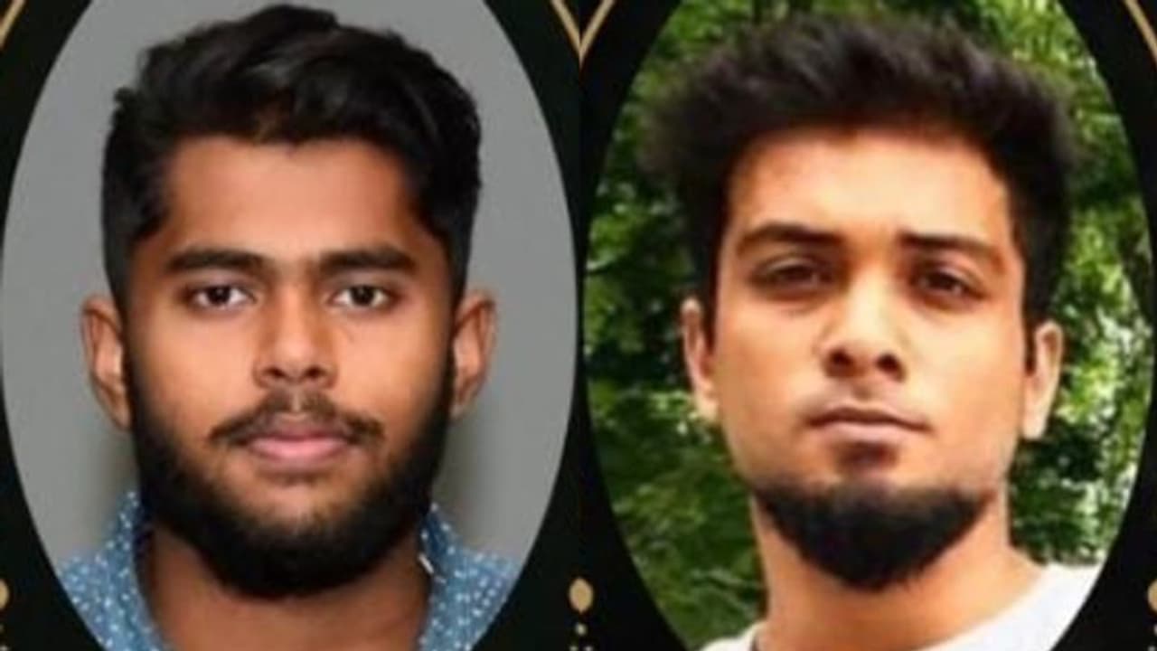 മണാലിയിൽ ബൈക്ക് താഴ്ചയിലേക്ക് മറിഞ്ഞ് മലയാളി ഡോക്ടർ അടക്കം രണ്ടുപേർ മരിച്ചു മണാലിയിൽ ബൈക്ക് താഴ്ചയിലേക്ക് മറിഞ്ഞ് മലയാളി ഡോക്ടർ അടക്കം രണ്ടുപേർ മരിച്ചു