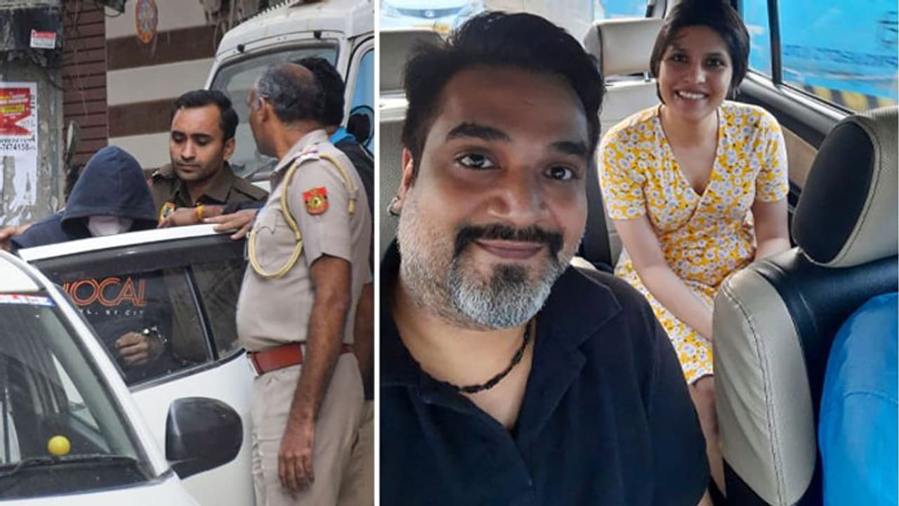 पढ़िए 12 Shocking Facts:'अगर पुरुष का मूड ठीक नहीं है, तो वो महिला के 36 टुकड़े कर सकता है'