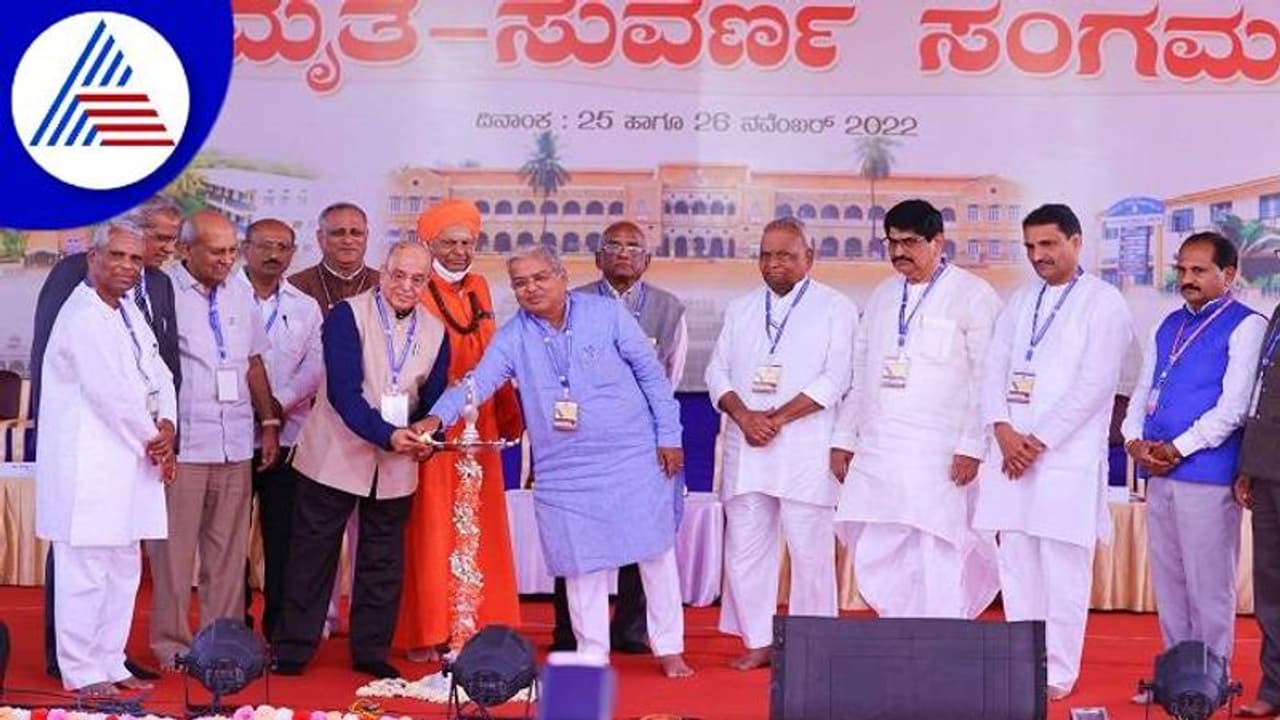 ಎನ್‌ಇಪಿ ಅನುಷ್ಠಾನದಿಂದ ಬಹುದೊಡ್ಡ ಬದಲಾವಣೆ: ಡಾ.ಕೆ. ಕಸ್ತೂರಿರಂಗನ್‌