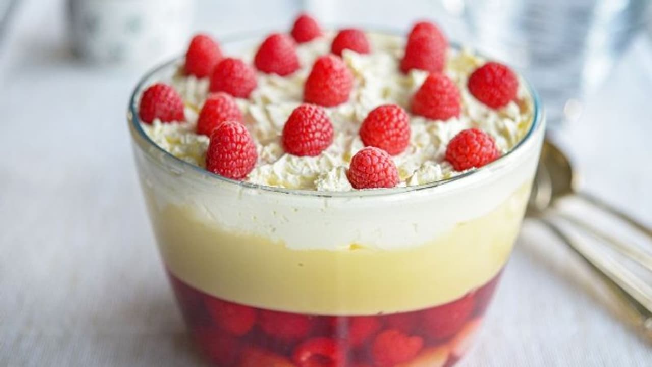 മധുരം ഇഷ്ടമെങ്കില്‍ ജീവിതത്തില്‍ ഒരിക്കലെങ്കിലും നിങ്ങള്‍ പരീക്ഷിക്കേണ്ട 9 കിടിലൻ വിഭവങ്ങളിതാ...