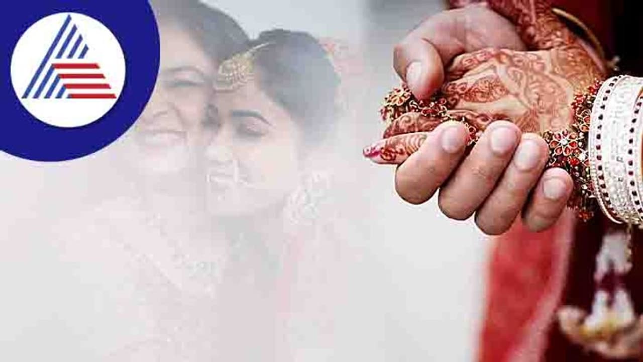 ಅತ್ತೆ ಮನೆಗೆ ಹೋಗುವ ಮಗಳಿಗೆ ತಾಯಿ ಇದನ್ನೆಲ್ಲಾ ಹೇಳಿ ಕೊಟ್ರೆ ಚೆನ್ನಾಗಿರುತ್ತೆ ಅತ್ತೆ ಮನೆಗೆ ಹೋಗುವ ಮಗಳಿಗೆ ತಾಯಿ ಇದನ್ನೆಲ್ಲಾ ಹೇಳಿ ಕೊಟ್ರೆ ಚೆನ್ನಾಗಿರುತ್ತೆ