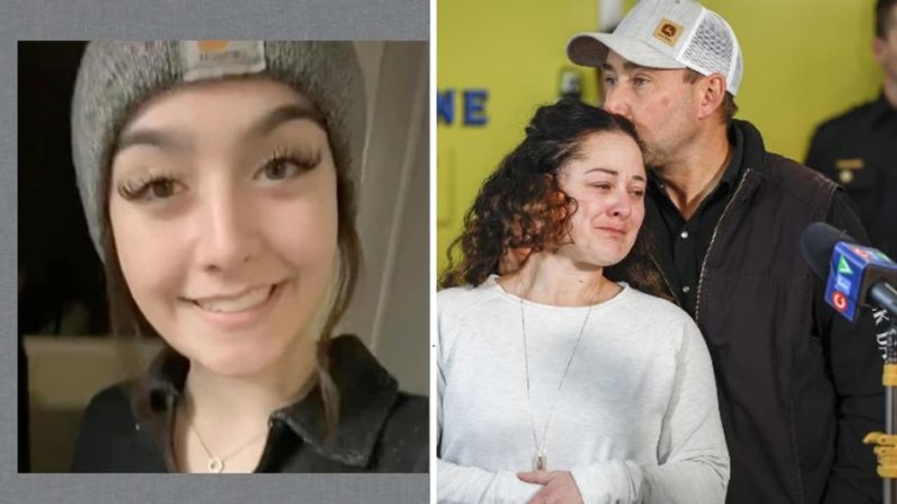 ഒരമ്മയ്ക്കും ഈ അവസ്ഥ ഉണ്ടാകാതിരിക്കട്ടെ; ഹൃദയഭേദകമായ അനുഭവം പങ്കിട്ട് ഈ അമ്മ... ഒരമ്മയ്ക്കും ഈ അവസ്ഥ ഉണ്ടാകാതിരിക്കട്ടെ; ഹൃദയഭേദകമായ അനുഭവം പങ്കിട്ട് ഈ അമ്മ...