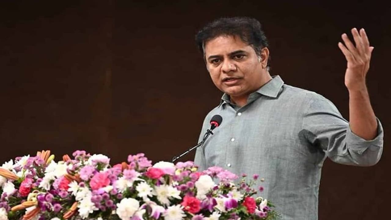 एयरोस्पेस की दुनिया में हैदराबाद बनाएगा पहचान, स्काईरूट एयरोस्पेस कंपनी करेगी रॉकेट का निर्माण एयरोस्पेस की दुनिया में हैदराबाद बनाएगा पहचान, स्काईरूट एयरोस्पेस कंपनी करेगी रॉकेट का निर्माण