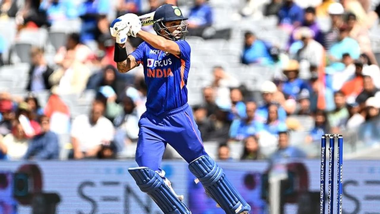 New Zealand vs India 2022, Hamilton ODI: Indian batting needs fresh approach to save series New Zealand vs India 2022, Hamilton ODI: Indian batting needs fresh approach to save series