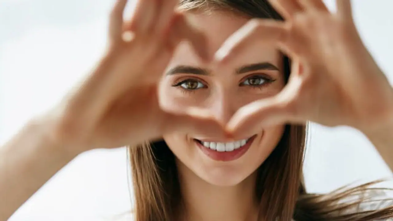 உங்களுடைய கண் வலியைக் குறைக்க பயனுள்ள குறிப்புகள்..!!