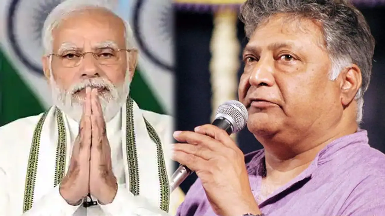 'मिशन मंगल' के एक्टर के निधन से बॉलीवुड में मातम, प्रधानमंत्री नरेंद्र मोदी ने भी जताया शोक 'मिशन मंगल' के एक्टर के निधन से बॉलीवुड में मातम, प्रधानमंत्री नरेंद्र मोदी ने भी जताया शोक