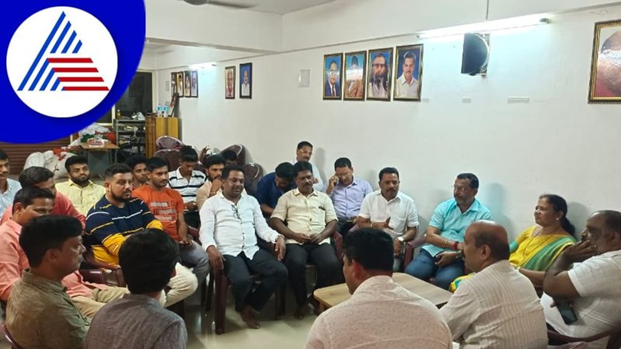 Udupi: ಯಕ್ಷ ಶಿಕ್ಷಣ ವಿದ್ಯಾರ್ಥಿಗಳಿಂದ ವೈಭವದ ಯಕ್ಷೋತ್ಸವ