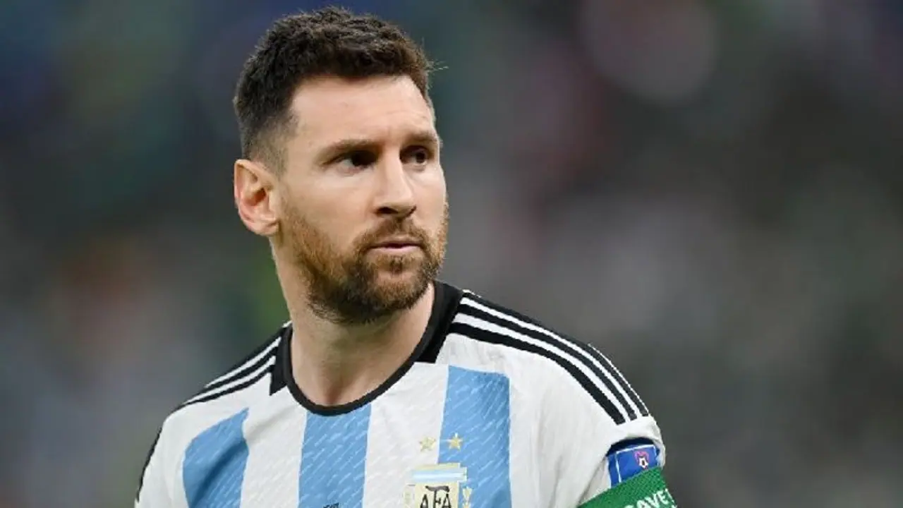 ഖത്തര് ലോകകപ്പ്: പ്രീ ക്വാര്ട്ടര് ലൈനപ്പായി, ടീമുകളും എതിരാളികളും സമയവും ഇങ്ങനെ ഖത്തര് ലോകകപ്പ്: പ്രീ ക്വാര്ട്ടര് ലൈനപ്പായി, ടീമുകളും എതിരാളികളും സമയവും ഇങ്ങനെ