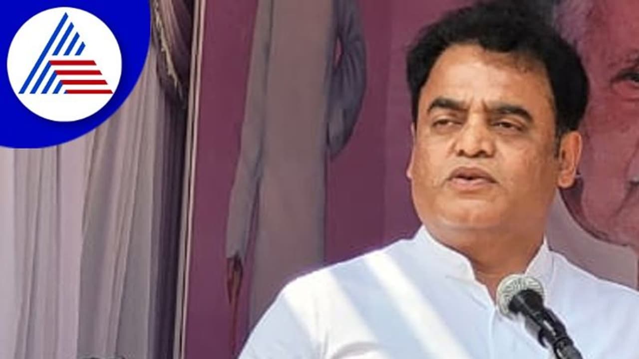 ಉನ್ನತ ಶಿಕ್ಷಣ ಇಲಾಖೆ ಸಿಬ್ಬಂದಿ ಸಮಸ್ಯೆ ಪರಿಹರಿಸಲು ಸಮಗ್ರ ಪೋರ್ಟಲ್‌, ಡಿ.25ರಂದು ಲೋಕಾರ್ಪಣೆ