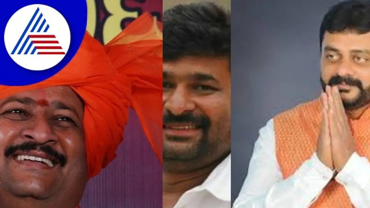 ಯತ್ನಾಳ ಕರೆಯಿಸಿ ರಾಜಕೀಯ ದಾಳ ಉರುಳಿಸಿದರೆ ದೇಸಾಯಿ?