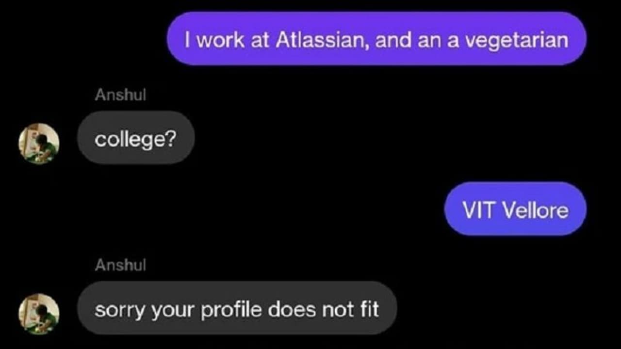 IIT में नहीं की पढ़ाई तो भारत के सिलिकॉन वैली में न मिलेगा किराये पर घर, चर्चा में है मकान मालिक का इनकार IIT में नहीं की पढ़ाई तो भारत के सिलिकॉन वैली में न मिलेगा किराये पर घर, चर्चा में है मकान मालिक का इनकार