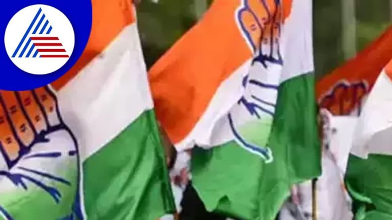 హిమాచల్ ప్రదేశ్ లో కాంగ్రెస్ విజయం.. ఆ పార్టీ నుంచి సీఎం కాబోతున్నదెవరంటే ? హిమాచల్ ప్రదేశ్ లో కాంగ్రెస్ విజయం.. ఆ పార్టీ నుంచి సీఎం కాబోతున్నదెవరంటే ?