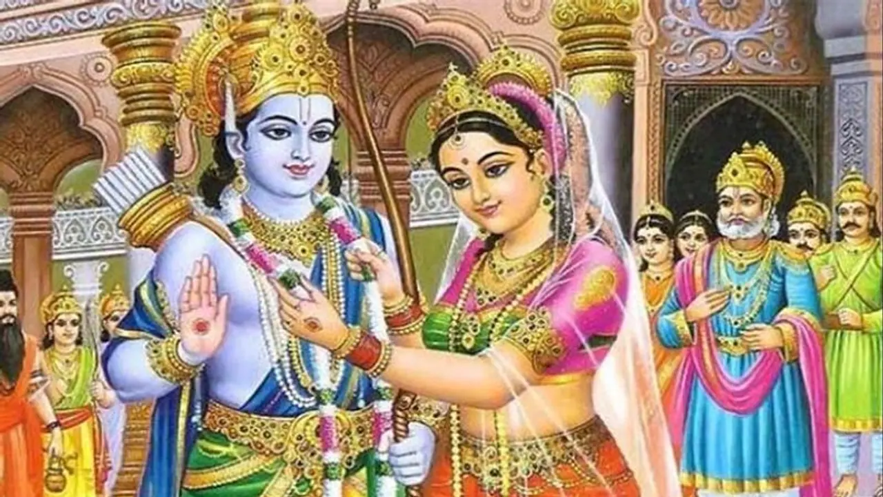 Vivah Panchami remedies: ಮದುವೆಗೆ ಅಡಚಣೆಗಳೇ ಮುಗಿಯುತ್ತಿಲ್ಲವೇ? ಈ ದಿನ ಈ ಕೆಲ್ಸ ಮಾಡಿ